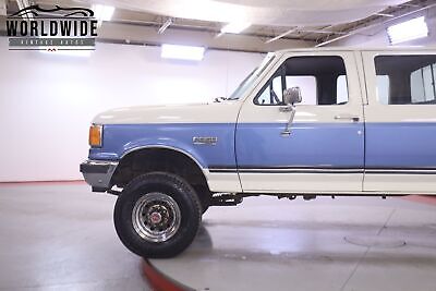 Ford-F-350-CREW-CAB-1990-Other-Other-5436-6