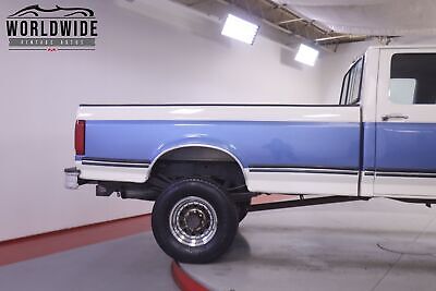 Ford-F-350-CREW-CAB-1990-Other-Other-5436-8