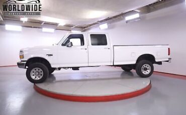 Ford-F-350-CREW-CAB-1994-Other-Other-213632-2