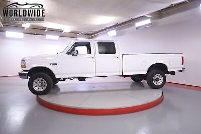 Ford-F-350-CREW-CAB-1994-Other-Other-213632-2