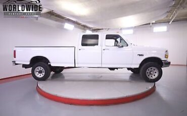 Ford-F-350-CREW-CAB-1994-Other-Other-213632-3