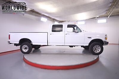 Ford-F-350-CREW-CAB-1994-Other-Other-213632-3