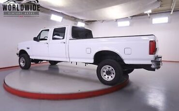 Ford-F-350-CREW-CAB-1994-Other-Other-213632-4