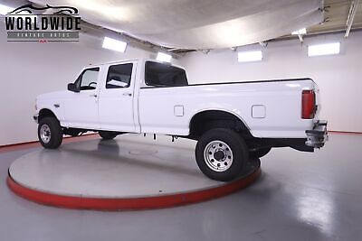 Ford-F-350-CREW-CAB-1994-Other-Other-213632-4