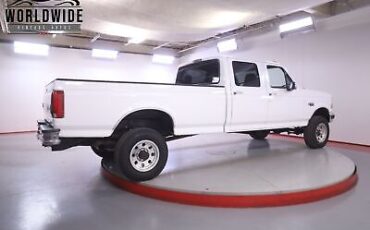 Ford-F-350-CREW-CAB-1994-Other-Other-213632-5