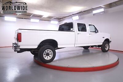 Ford-F-350-CREW-CAB-1994-Other-Other-213632-5