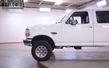 Ford-F-350-CREW-CAB-1994-Other-Other-213632-6