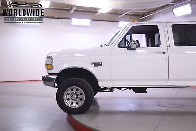 Ford-F-350-CREW-CAB-1994-Other-Other-213632-6