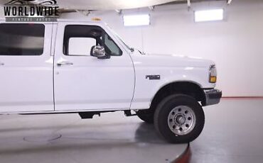 Ford-F-350-CREW-CAB-1994-Other-Other-213632-7