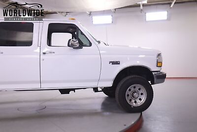 Ford-F-350-CREW-CAB-1994-Other-Other-213632-7