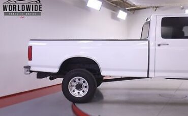 Ford-F-350-CREW-CAB-1994-Other-Other-213632-8