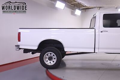 Ford-F-350-CREW-CAB-1994-Other-Other-213632-8