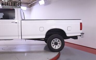 Ford-F-350-CREW-CAB-1994-Other-Other-213632-9