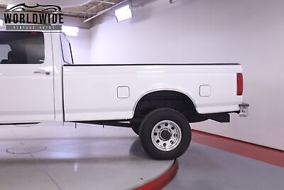 Ford-F-350-CREW-CAB-1994-Other-Other-213632-9