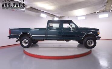 Ford-F-350-Crew-Cab-1993-Other-Other-124592-3