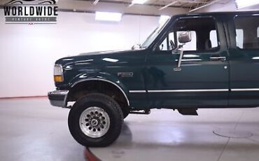 Ford-F-350-Crew-Cab-1993-Other-Other-124592-5