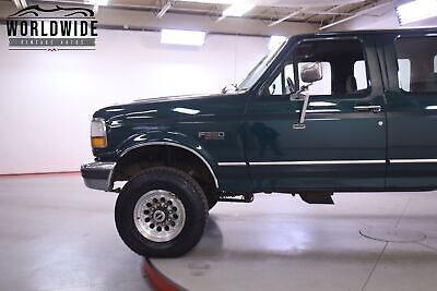 Ford-F-350-Crew-Cab-1993-Other-Other-124592-5