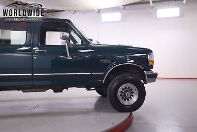 Ford-F-350-Crew-Cab-1993-Other-Other-124592-6