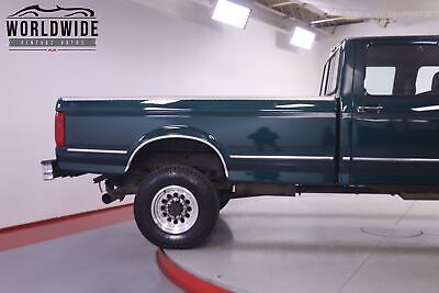 Ford-F-350-Crew-Cab-1993-Other-Other-124592-7