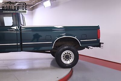 Ford-F-350-Crew-Cab-1993-Other-Other-124592-8