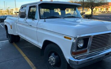 Ford-F-350-Pickup-1978-45866-16