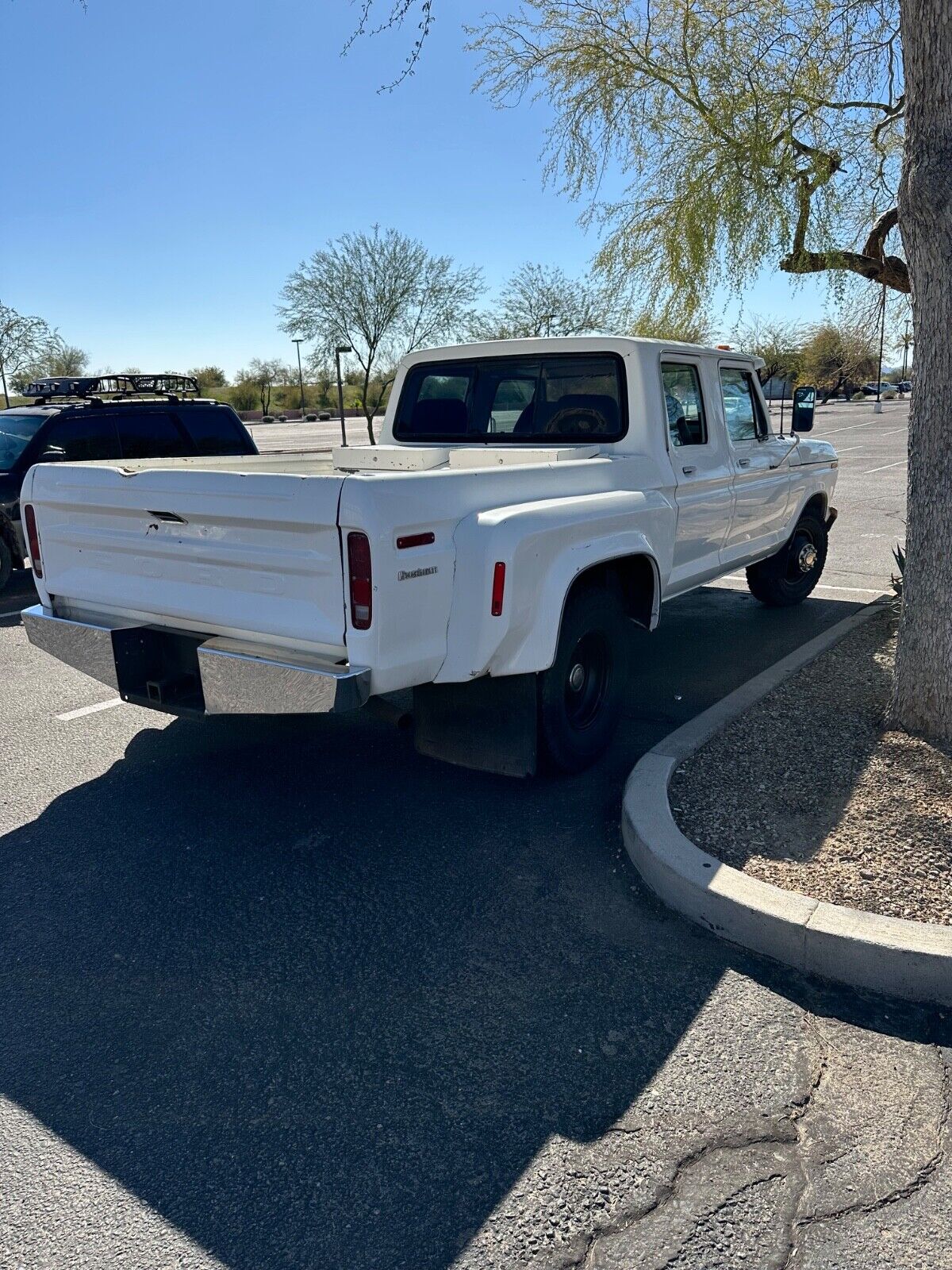 Ford-F-350-Pickup-1978-45866-17