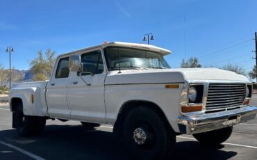 Ford-F-350-Pickup-1978-45866-19