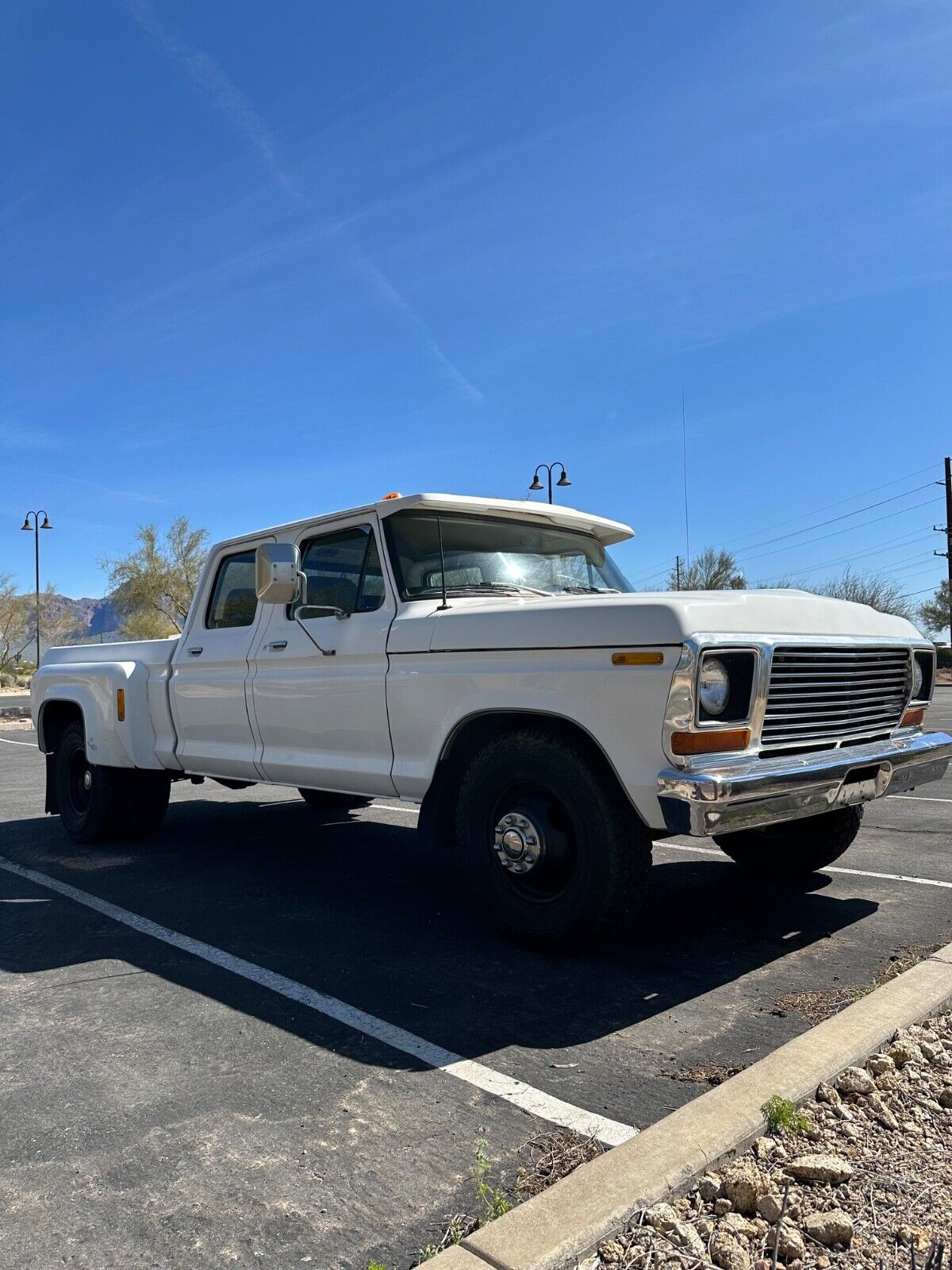 Ford-F-350-Pickup-1978-45866-19