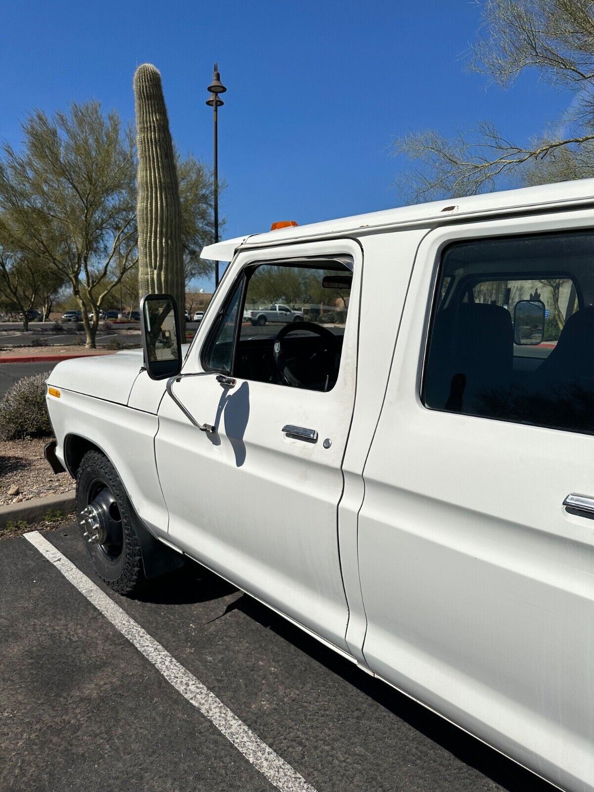 Ford-F-350-Pickup-1978-45866-20