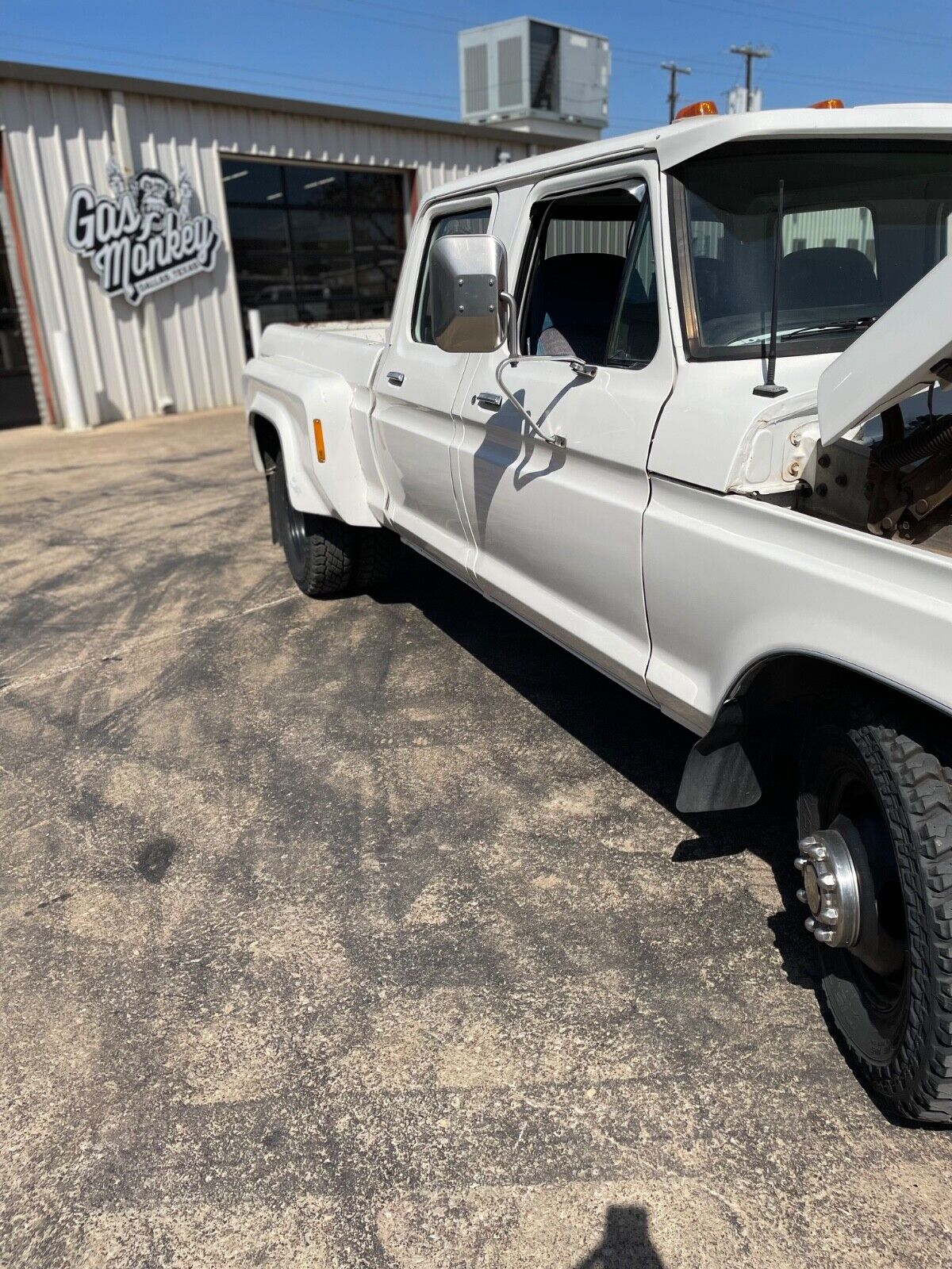 Ford-F-350-Pickup-1978-45866-23