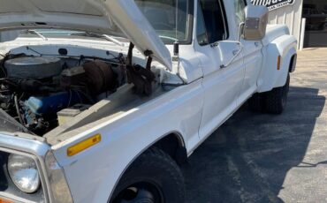 Ford-F-350-Pickup-1978-45866-24