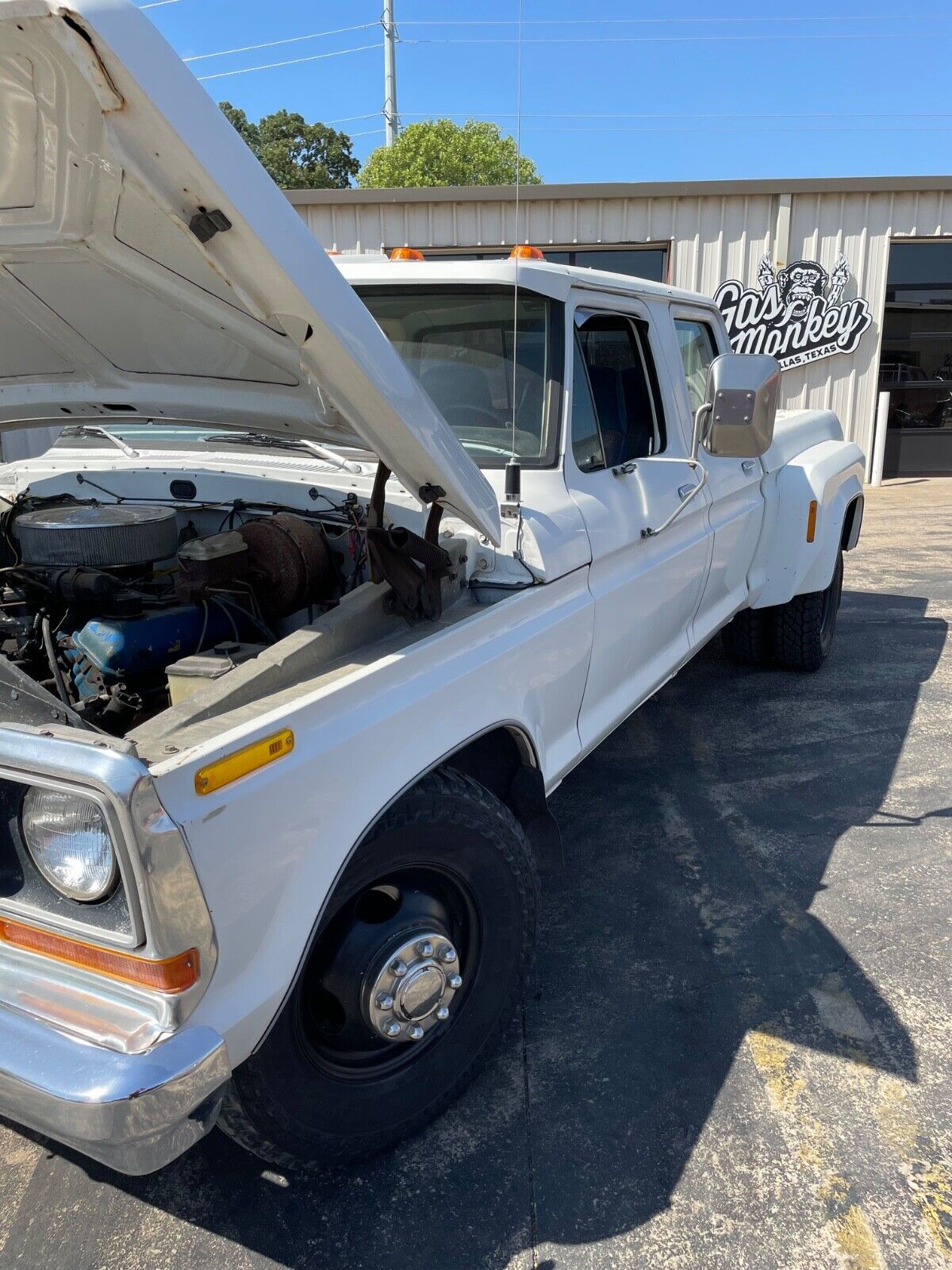 Ford-F-350-Pickup-1978-45866-24