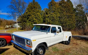 Ford-F-350-Pickup-1978-45866-25