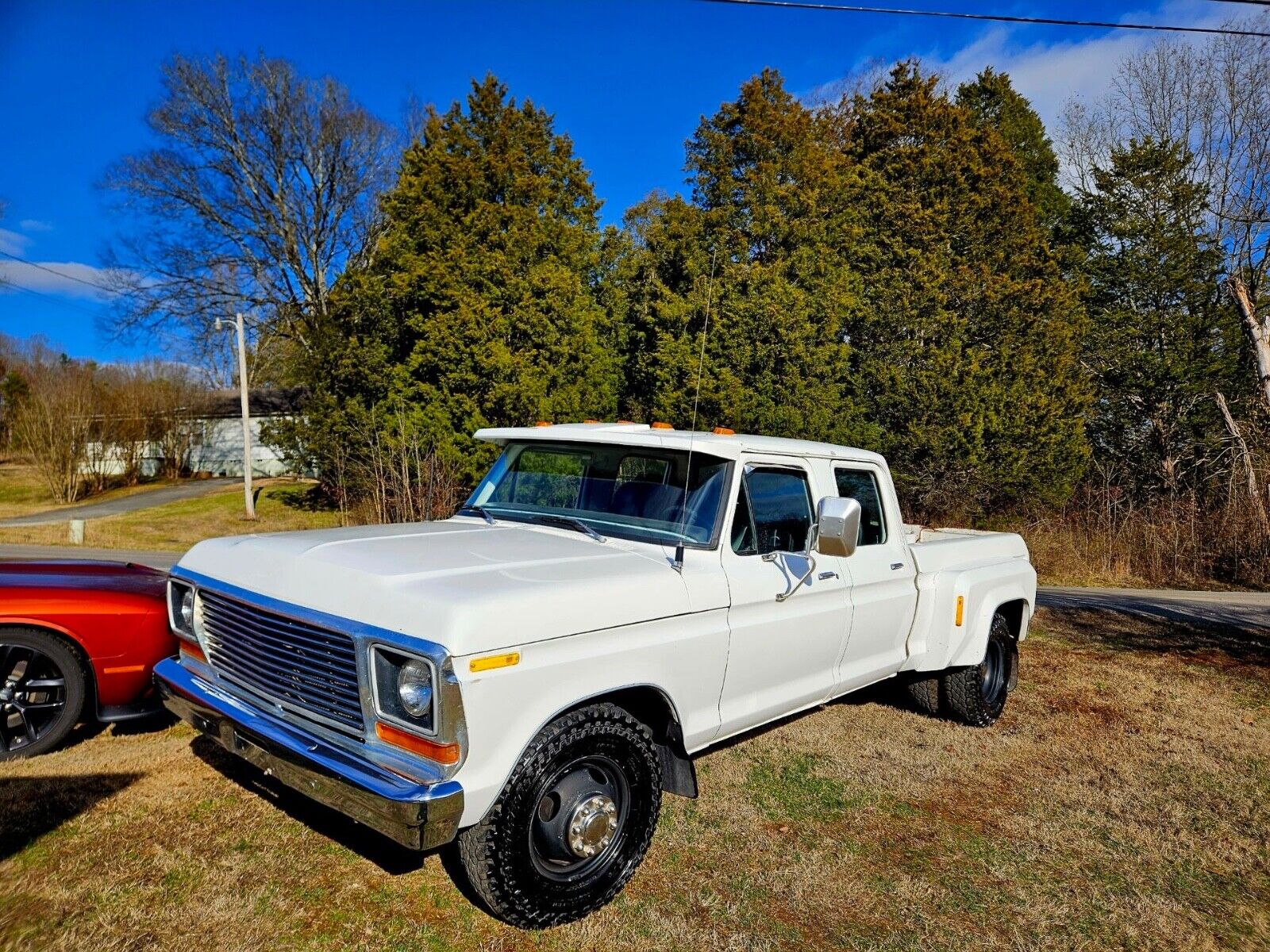 Ford-F-350-Pickup-1978-45866-25