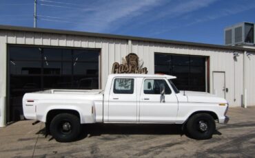 Ford-F-350-Pickup-1978-45866-26