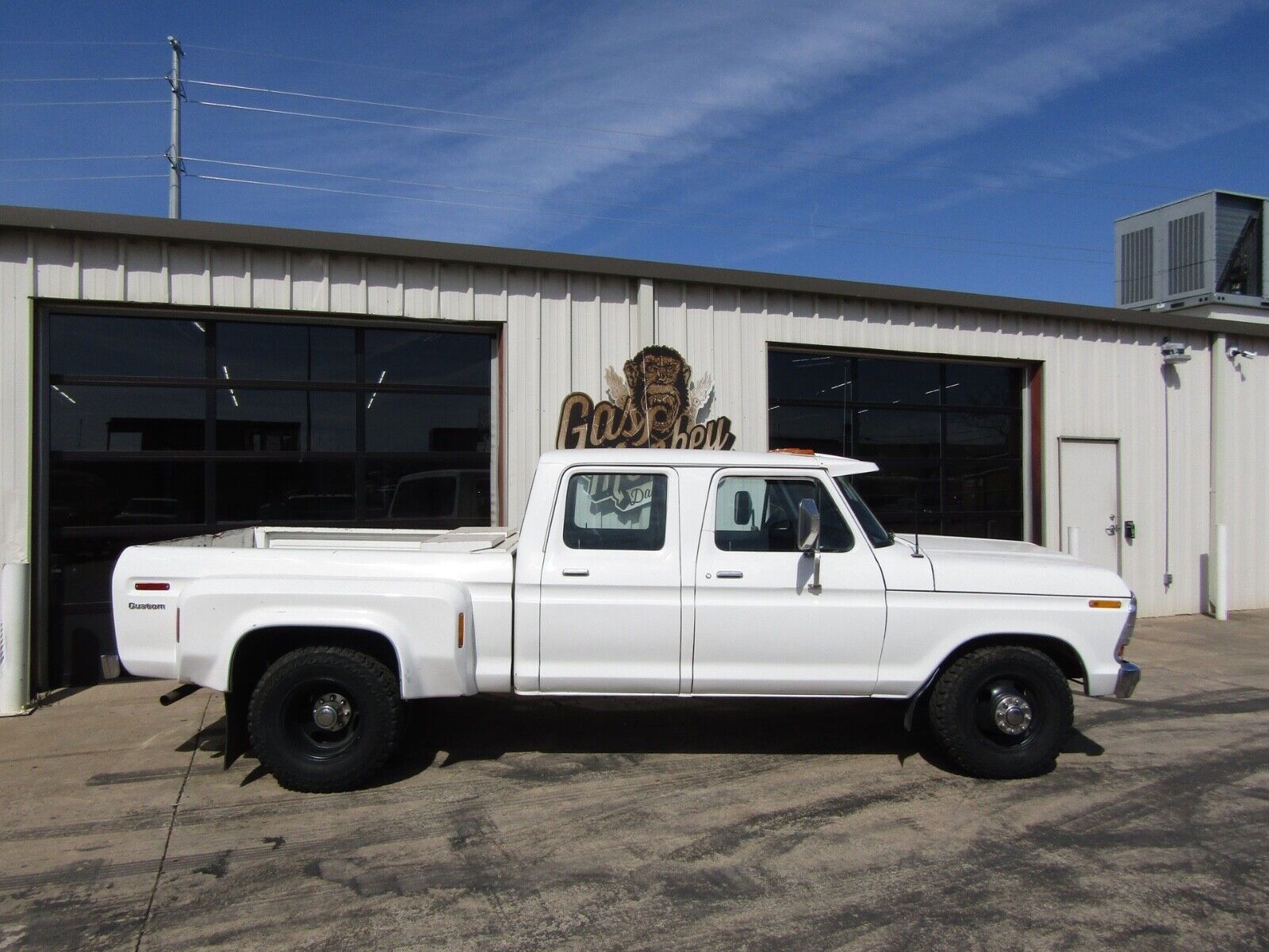 Ford-F-350-Pickup-1978-45866-26