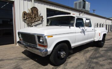 Ford-F-350-Pickup-1978-45866-29