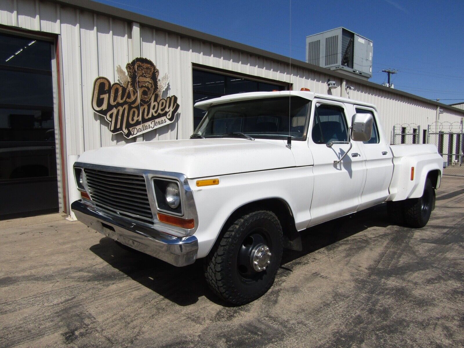 Ford-F-350-Pickup-1978-45866-29