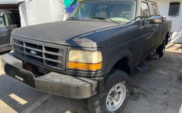 Ford-F-350-diesel-1994-245102-1