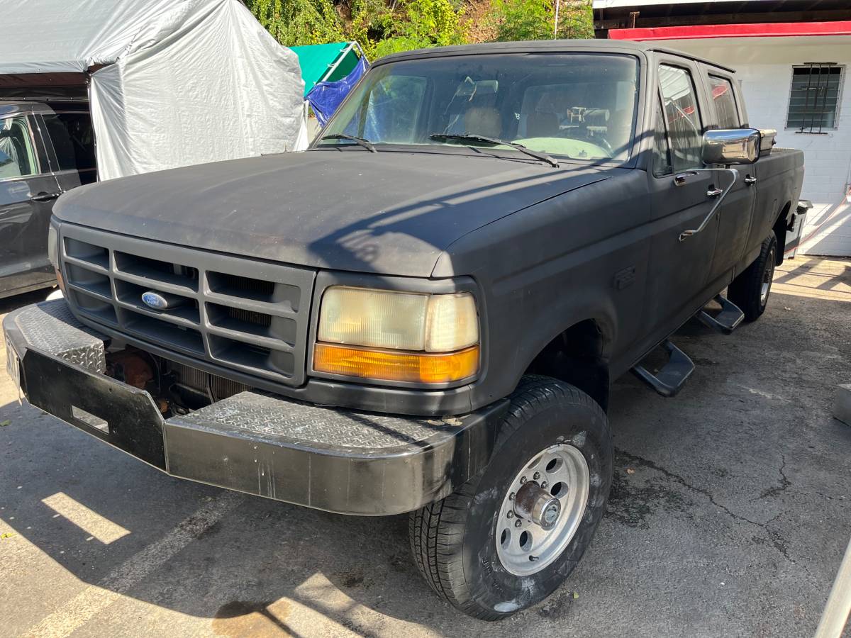 Ford-F-350-diesel-1994-245102-1