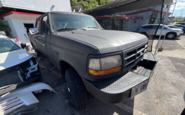 Ford-F-350-diesel-1994-245102