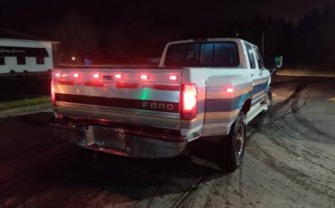 Ford-F-350-diesel-1995-305775-3