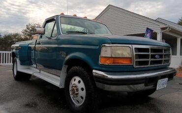 Ford-F-350-diesel-1995-364516-1