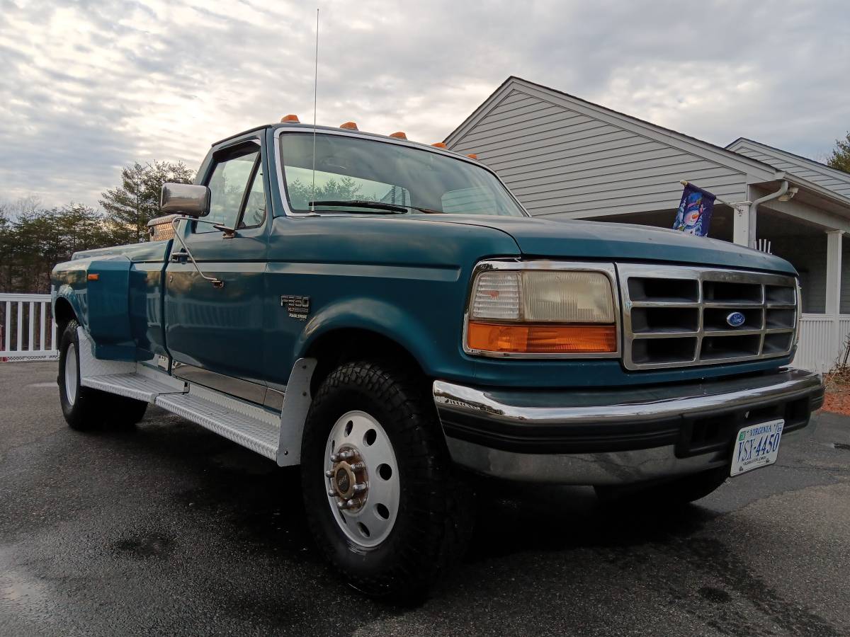 Ford-F-350-diesel-1995-364516-1