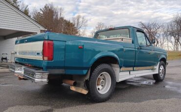 Ford-F-350-diesel-1995-364516-2