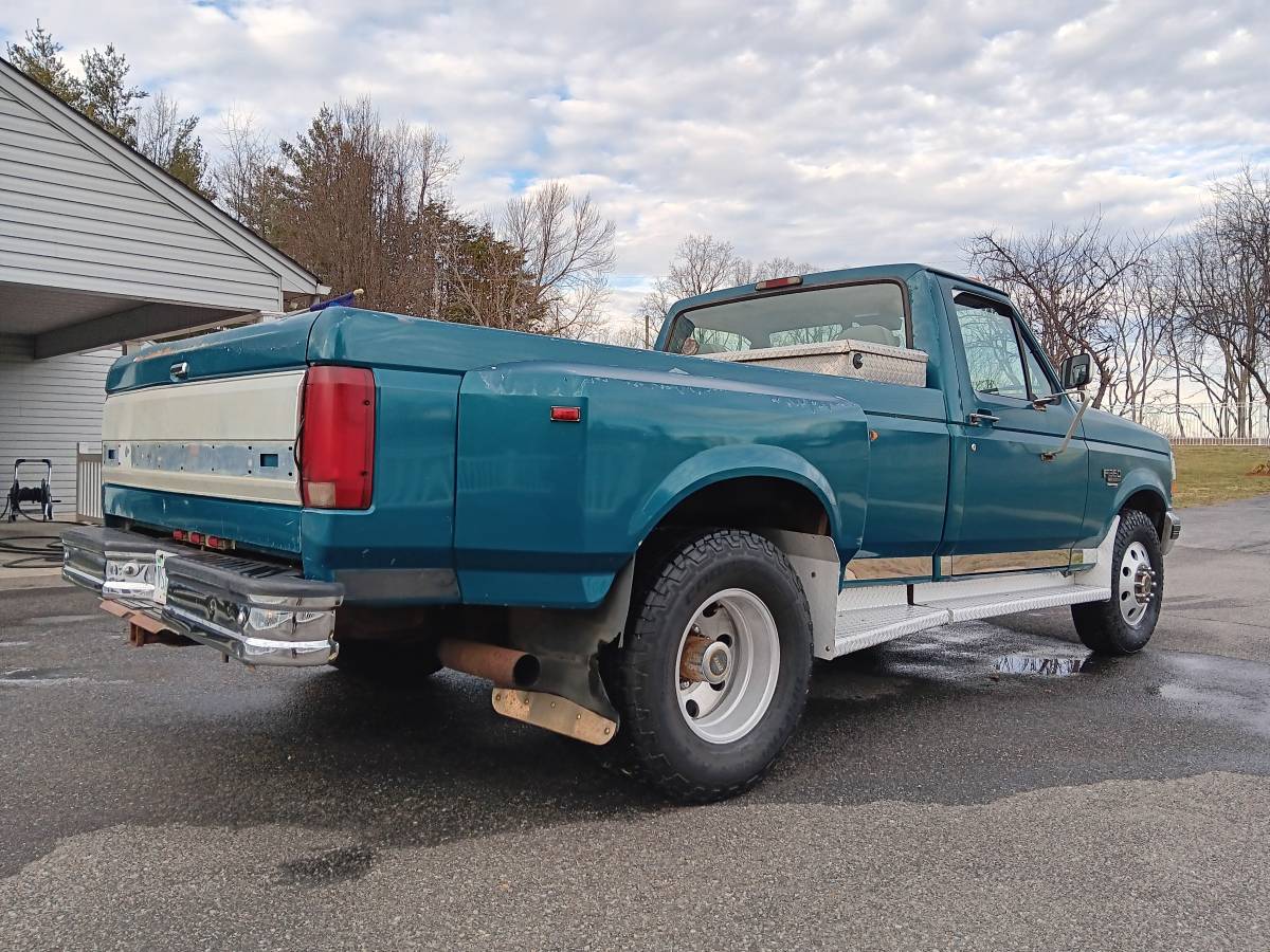 Ford-F-350-diesel-1995-364516-2