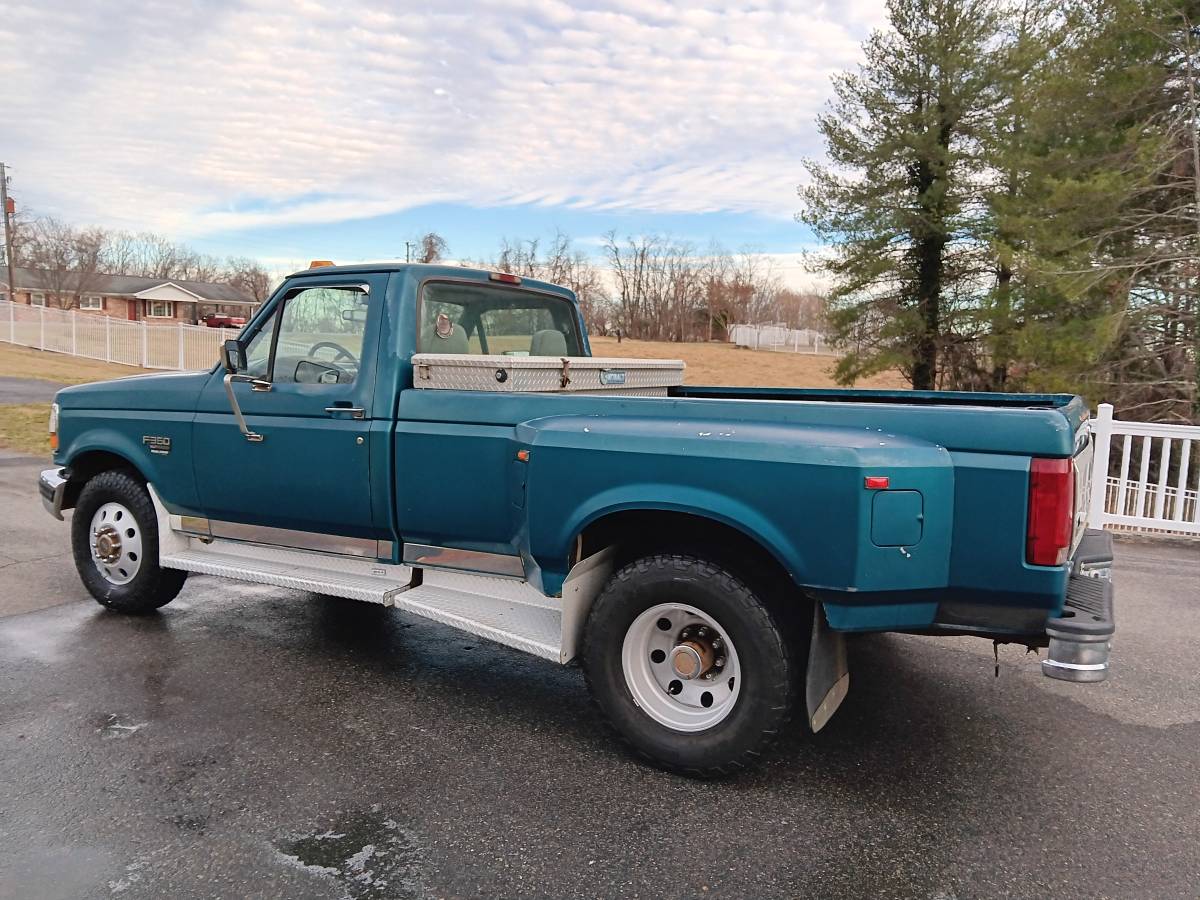 Ford-F-350-diesel-1995-364516-3