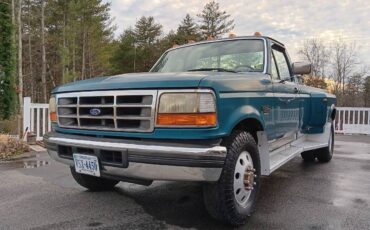 Ford-F-350-diesel-1995-364516