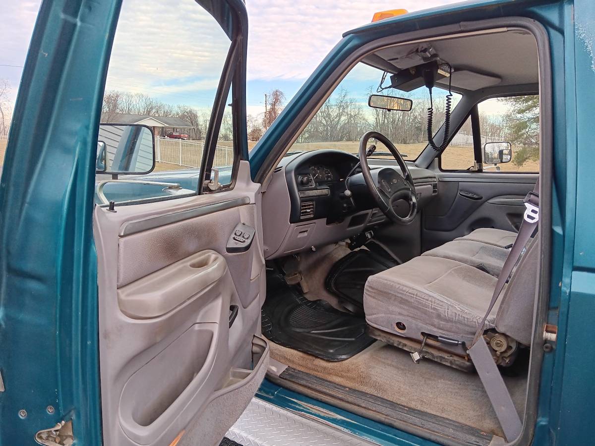 Ford-F-350-diesel-1995-364516-7