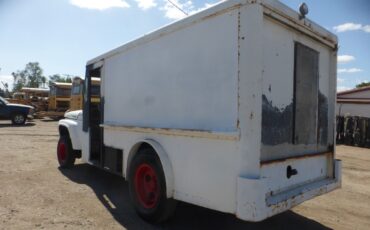 Ford-F-500-1966-White-White-0-2